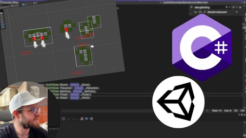 The Ultimate Guide to Building System in Unity C# 2D 199edc5f6b89a81c1d119831cd298a44