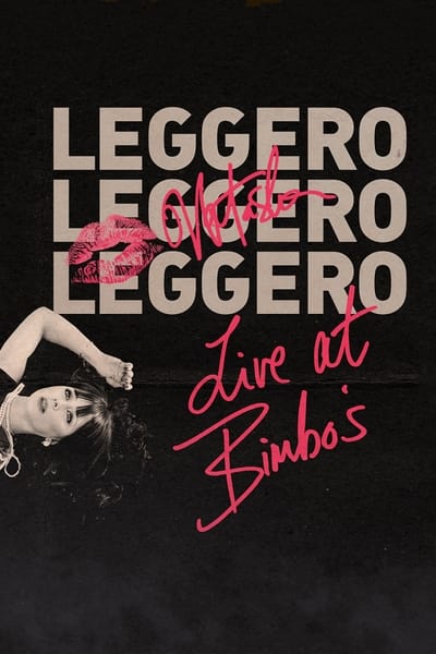 Natasha Leggero Live At Bimbos (2015) 1080p WEBRip 5 1-LAMA 9c31d4aee7d0f6cdaa9b06c963e5bc54