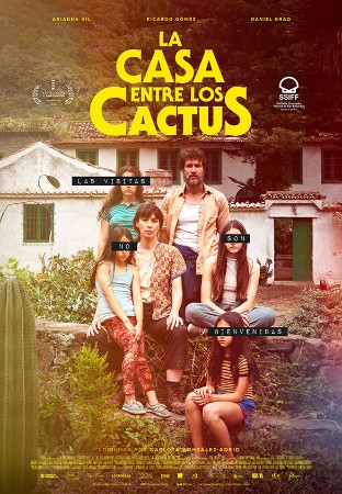 The House Among The Cactuses (2022) 720p BluRay [YTS] 854e8617ca99fc295696513556afc556