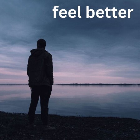 VA - feel better 2024