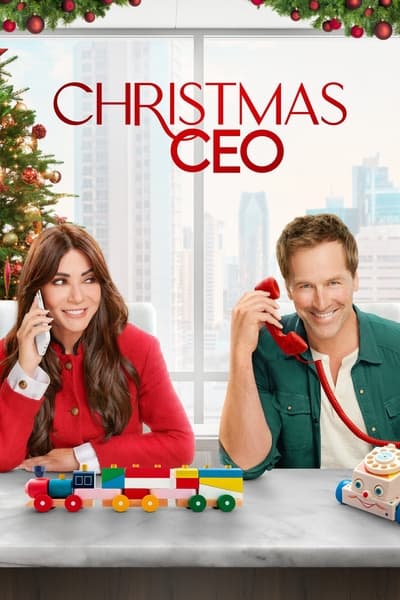 Christmas CEO 2021 1080p AMZN WEB-DL DDP5 1 H 264-TEPES 764ea272fdd3b242a7dbc1d8e50d4d5f