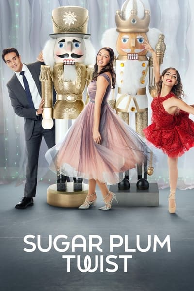 Sugar Plum Twist 2021 1080p AMZN WEB-DL DDP2 0 H 264-TEPES Cd0d6369c7ef4486b24ece4f7f829363