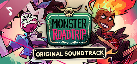 Monster Prom 3 Monster Roadtrip v2 12 Linux-I_KnoW