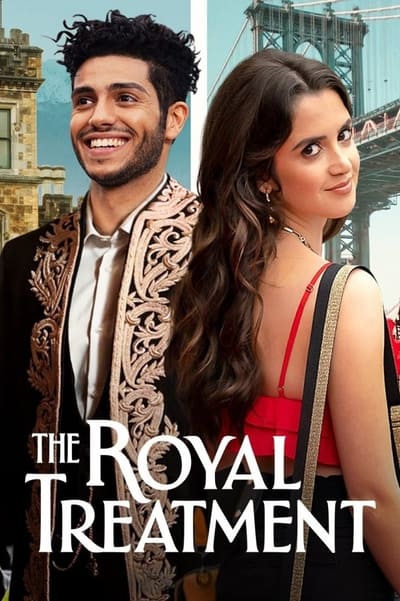 The Royal Treatment 2022 1080p NF WEB-DL DDP5 1 Atmos x264-TEPES A48a6e1cb63371492527a3dd88c1df66