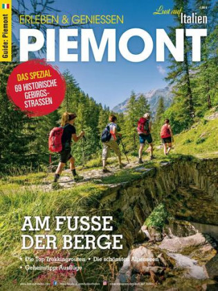 b7964a23cf7cdac47e5f648aef96d171.jpeg