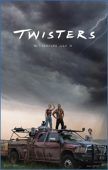 Twisters 2024 V3 1080p CAM X264 COLLECTiVE