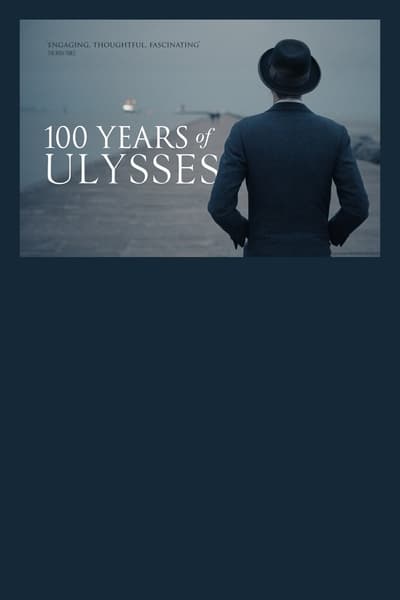 100 Years of Ulysses 2022 1080p RTE WEB-DL H 264-TLFS 6fa2dba64321f93c1b0666efd7872b94