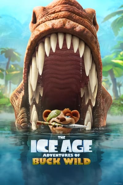 The Ice Age Adventures of Buck Wild 2022 1080p DSNP WEB-DL DDP5 1 Atmos H 264-TEPES Dce948950e7fbdd54617020cf9da4697