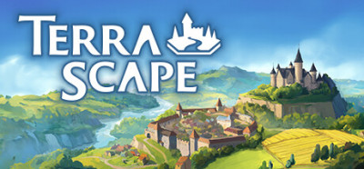 TerraScape-RUNE