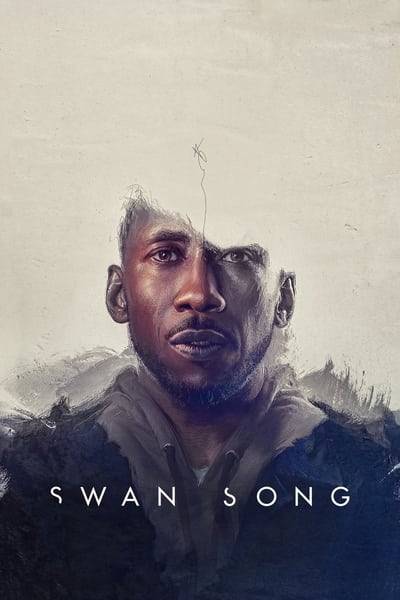 Swan Song 2021 1080p WEB h264-RUMOUR 695deb72a3b0556f548b7a740f004e9b