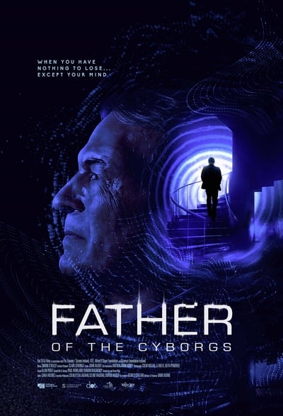 Father of the Cyborgs 2021 1080p RTE WEB-DL H 264-TLFS 08bb04548b11f207c8ddbdb5a449249e