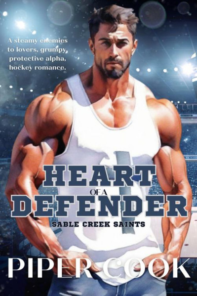 Defender of Hearts - Tanya Bird D1e945e03d85aa46402b24f75fc9f2a5