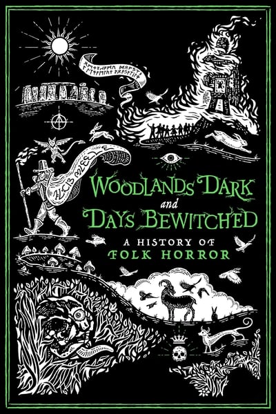 Woodlands Dark and Days Bewitched A History of Folk Horror 2021 1080p AMZN WEB-DL DDP2 0 H 264-TEPES 8f6354f57c1f6f103fff95834c9814a6