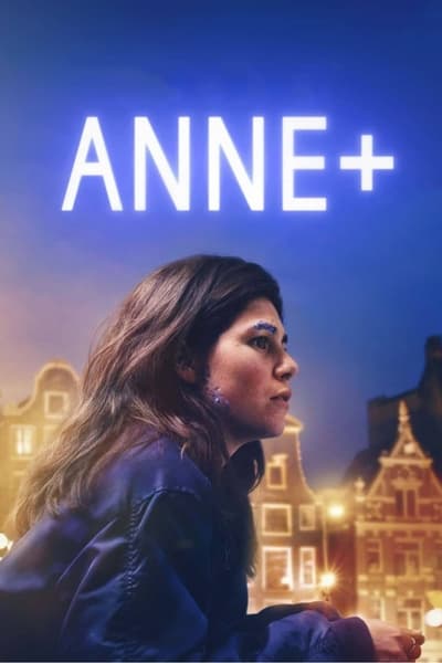 AnneThe Film 2021 1080p NF WEB-DL DUAL DDP5 1 x264-TEPES 755356a5e839cb4e16a6269d9d50f7aa