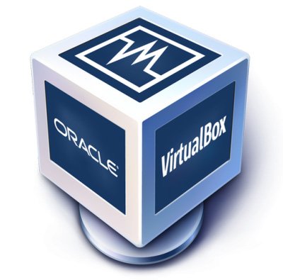 VirtualBox v7.0.20 Extension Pack