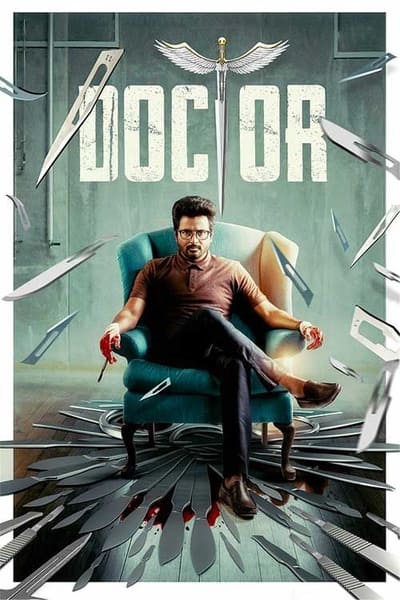 Doctor 2021 REPACK 1080p NF WEB-DL DDP5 1 x264-TEPES 0242372d7b676f038c6d31387e95c8ae