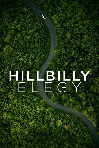 Hillbilly Elegy 2020 1080p WebRip EAC3 5 1 x265-Lootera 0ed536f8f7212fefc7c792f1f24a52b0