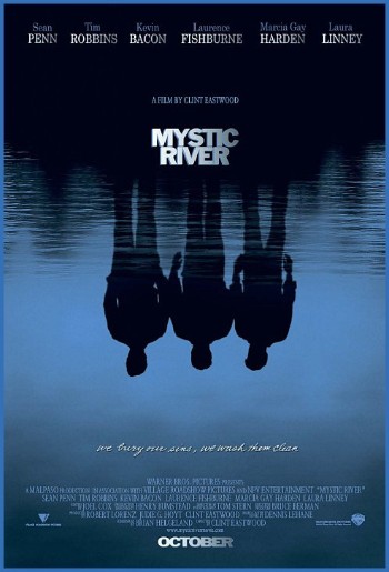 Mystic River 2003 1080p NF WEB-DL DDP5 1 x264-SPWEB