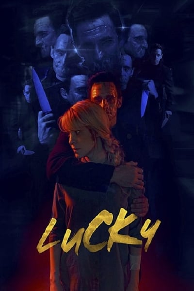 Lucky 2020 1080p AMZN WEB-DL DDP2 0 H 264-TEPES Dc4ae1e29f8ee1ff7f9d4766739994c0