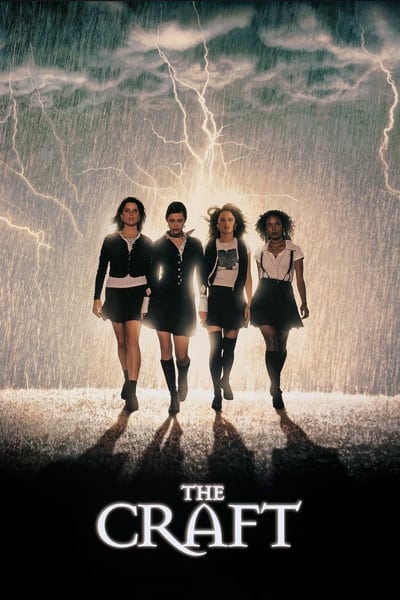 The Craft (1996) 2160p 4K WEB 5 1-LAMA Bd6356460c0a58b3e9aa8d338cb44ec1