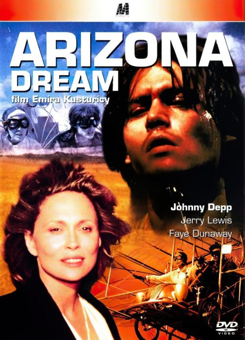 Arizona Dream (1993) MULTi 2160p UHD BluRay REMUX DV HDR HEVC DTS-HD MA 5.1-DSiTE / Lektor Napisy PL