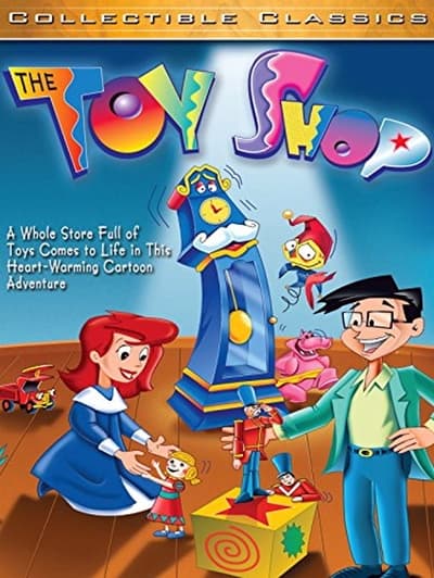 The Toy Shop 2021 1080p RTE WEB-DL H 264-TLFS 02b479d2894f3ef5fdd7e1b83d01cbd2