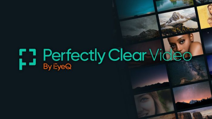 Perfectly Clear Video 4.6.1.2678 (x64)