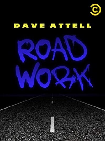 Dave Attell Road Work (2014) 1080p WEBRip 5 1-LAMA Cb8b771c1debb808541604433a2626dc