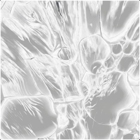 Elori Saxl - Drifts and Surfaces (2024) [24Bit-44 1kHz] FLAC  Ba0e29cafd05242ed5cee32b25656ade