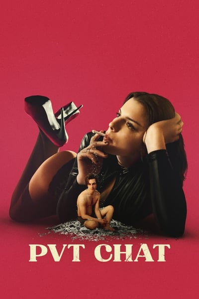 PVT Chat 2020 1080p AMZN WEB-DL DDP2 0 H 264-TEPES 3830428152acb446148e019724b79bee