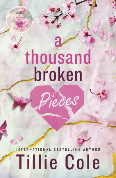 A Thousand Broken Pieces - Tillie Cole 73b2bdc45e27e0cf820246fdca4810f5