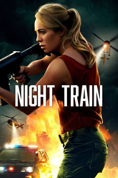 Night Train 2023 1080p HULU WEB-DL DDP 5 1 H 264-PiRaTeS 42fc8570346396bf71e98d564fabde03