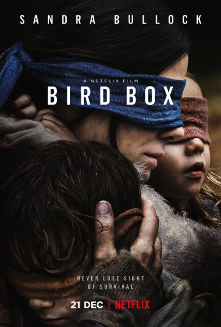 Bird Box (2018) 1080p WEB-DL HEVC x265 10Bit DDP5 1 Subs KINGDOM RG D015b30c2db2697e0cff7fc65c02230a