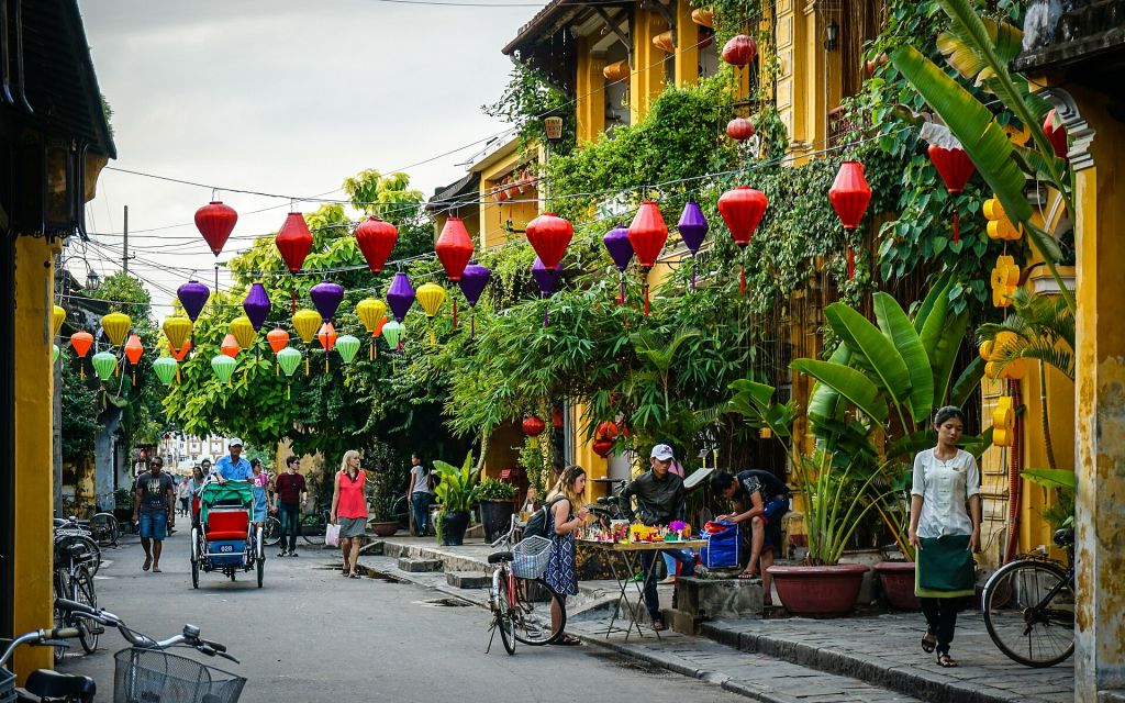 Hoi An-Dragulj Azije - Page 2 8f3c3b36dd8a1efe9e12a4fc8396e20c