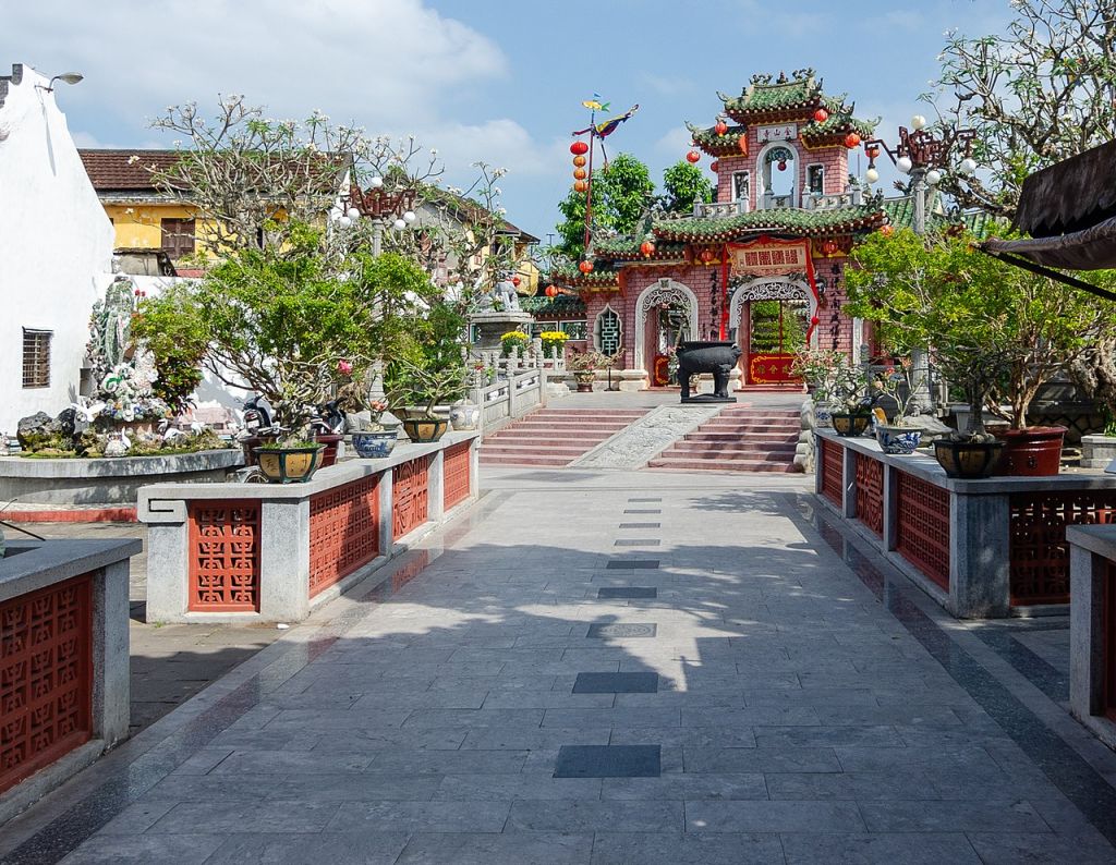 Hoi An-Dragulj Azije 2a2e79a6f4777ba36631a69111c7e212