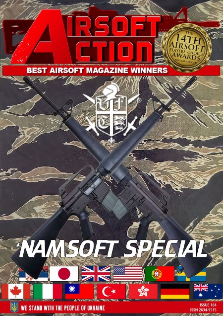 Airsoft Action - August 2024 3966207425984d0ae46f38bc7370f614