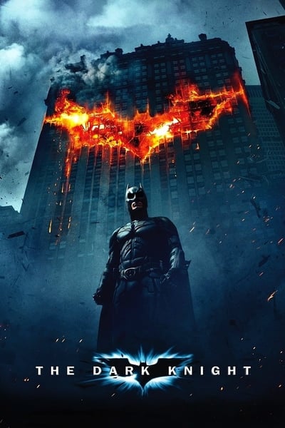 The Dark Knight 2008 IMAX 2160p 10bit HDR DV BluRay 6CH x265 HEVC-PSA 43752d95c526c6cdc49f318ff9d44c15