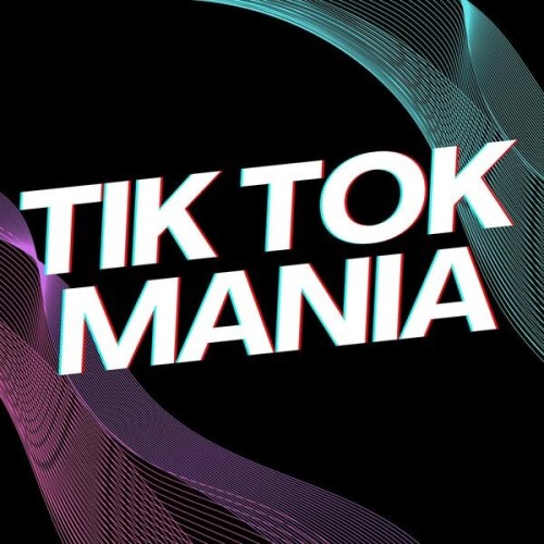 Tik Tok mania (2024)