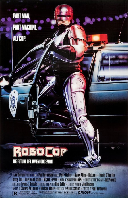 RoboCop (1987) DC 1080p BluRay AV1 DDP 5 1 Multi3-dAV1nci 9b740e6394422a9195ca951820a5f81d