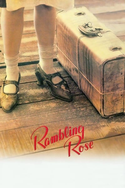 Rambling Rose (1991) 1080p BluRay-LAMA Fe63098e74f1ff6345f4a4082fe0531e