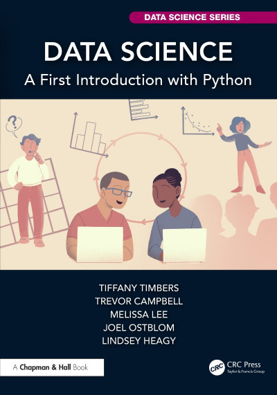 python project for beginners: Python at Your fingertips! Learn, create, experiment... 97d4e33e6fb5fedfda36b68f1c18561f