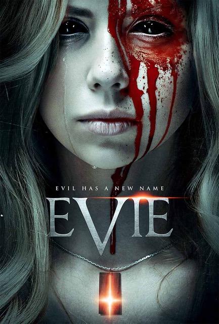 Evie (2023) 1080p WEBRip - SMILEY C380158d2ba1035d562c606381f91a2a