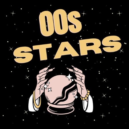 VA - 00s Stars 2024