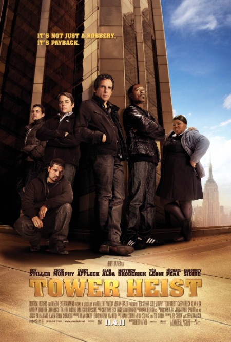 Tower Heist (2011) 1080p BluRay DDP 5 1 x265-edge2020 A9c9ec5d2f7cb3133e24c54152ddc82c