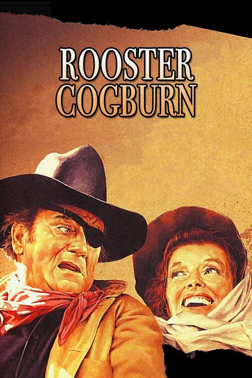 Rooster Cogburn (1975) MULTi.1080p.BluRay.REMUX.VC-1.DTS-HD.MA.2.0-MR | Lektor i Napisy PL