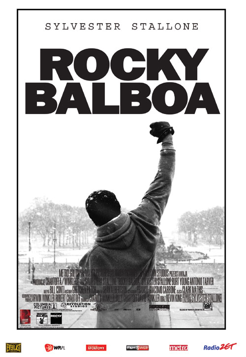 Rocky Balboa (2006) MULTi 2160p UHD BluRay REMUX DV HDR HEVC DTS-HD MA 5.1-DSiTE / Lektor Napisy PL