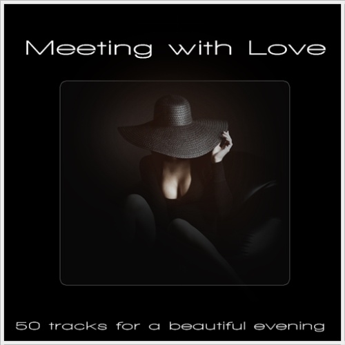 Meeting with Love (Mp3)