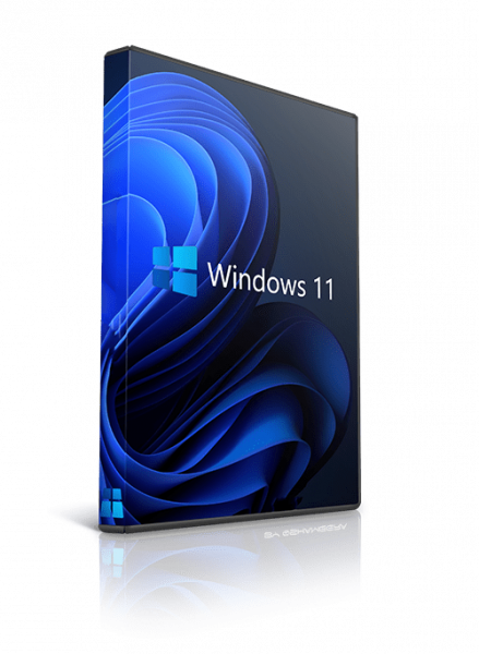 Windows 11 AIO 16in1 23H2 Build Build 22631.3880 (No TPM Required ...