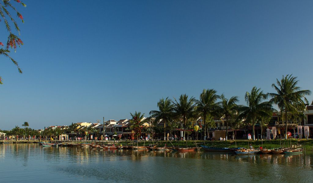 Hoi An-Dragulj Azije 08f53684a3d1ceea5ddbc1c5e303bc44