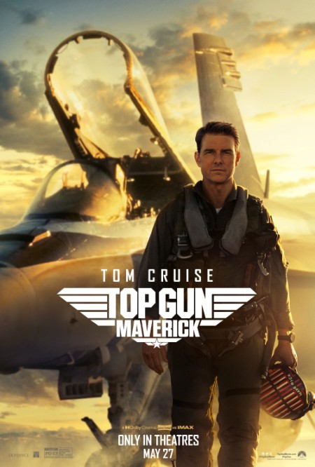 Top Gun Maverick (2022) 1080p BluRay DDP 7 1 x265-edge2020 7ed79d3b996d733af0c9e7217c1baa49